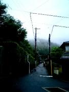 雨続き、、、勘弁
